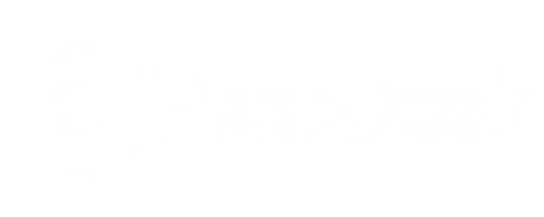 HazoDesk