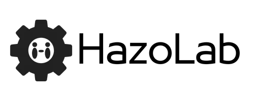 HazoLab