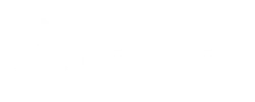 HazoLab