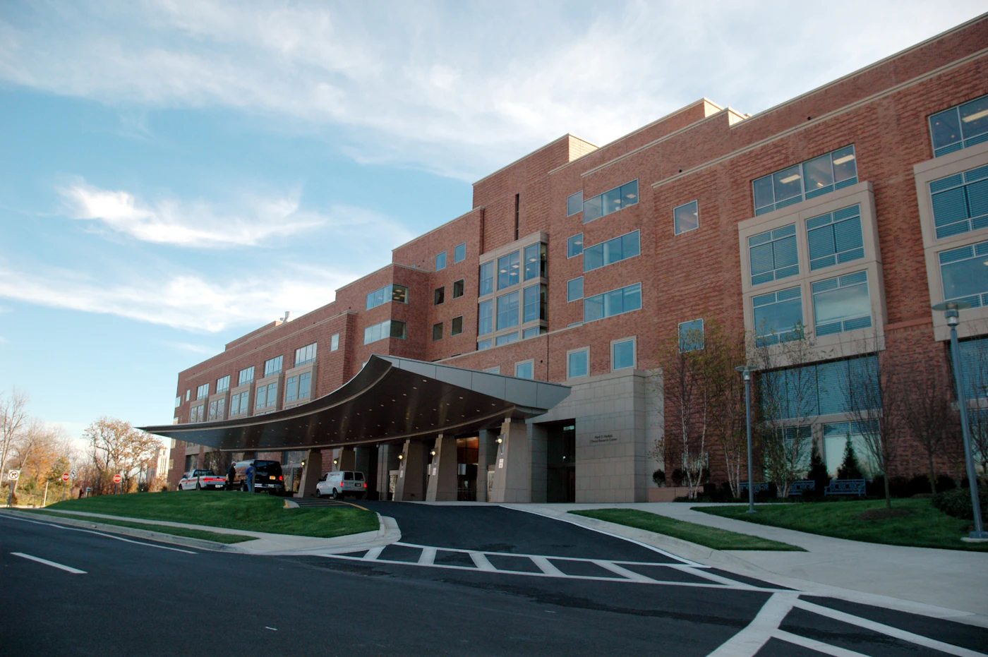 Clinic & Professional Services